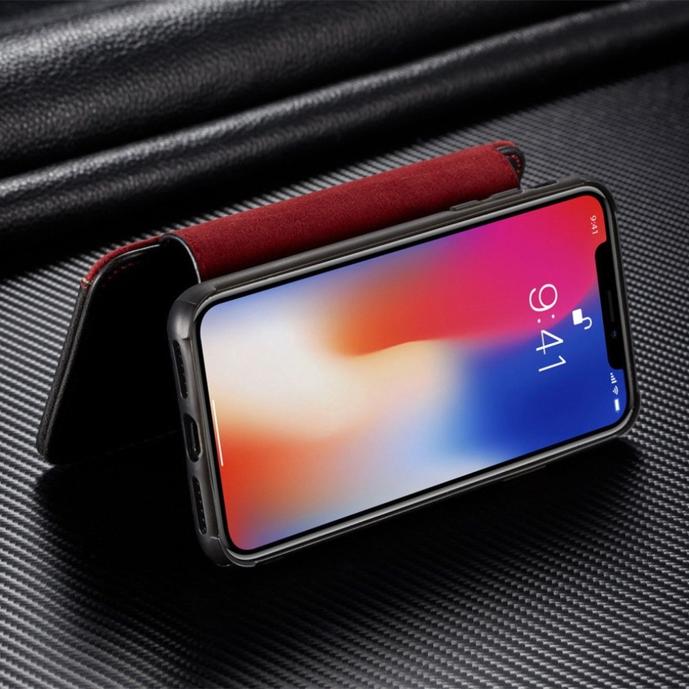 iPhone 8 Case - Picture 4 of 5
